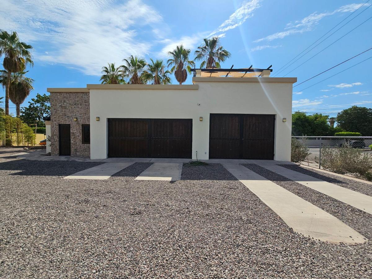 SN Antonio Mijares Loreto Loreto BCS MLS #26-1435 29 MLS #26-1435 image #0