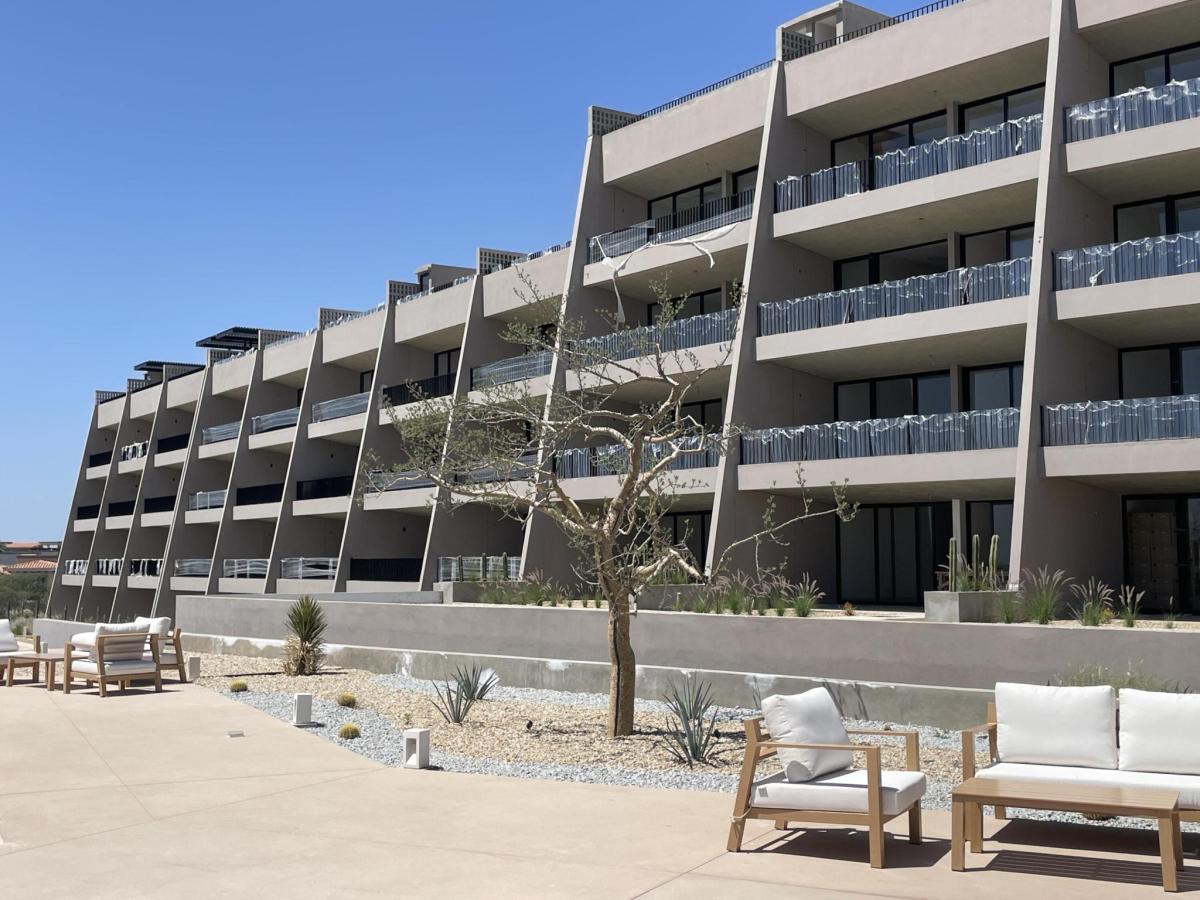 MLS #26-1439 image #0