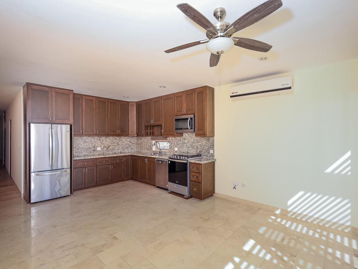 Ventanas 3 Cabo Corridor BCS MLS #26-144 41 MLS #26-144 image #0