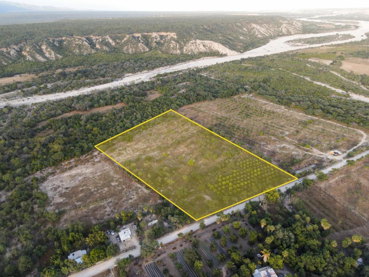 MLS #26-1440 image #0