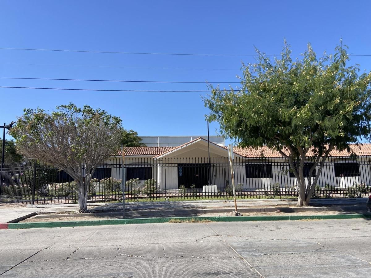 MLS #26-1441 image #0