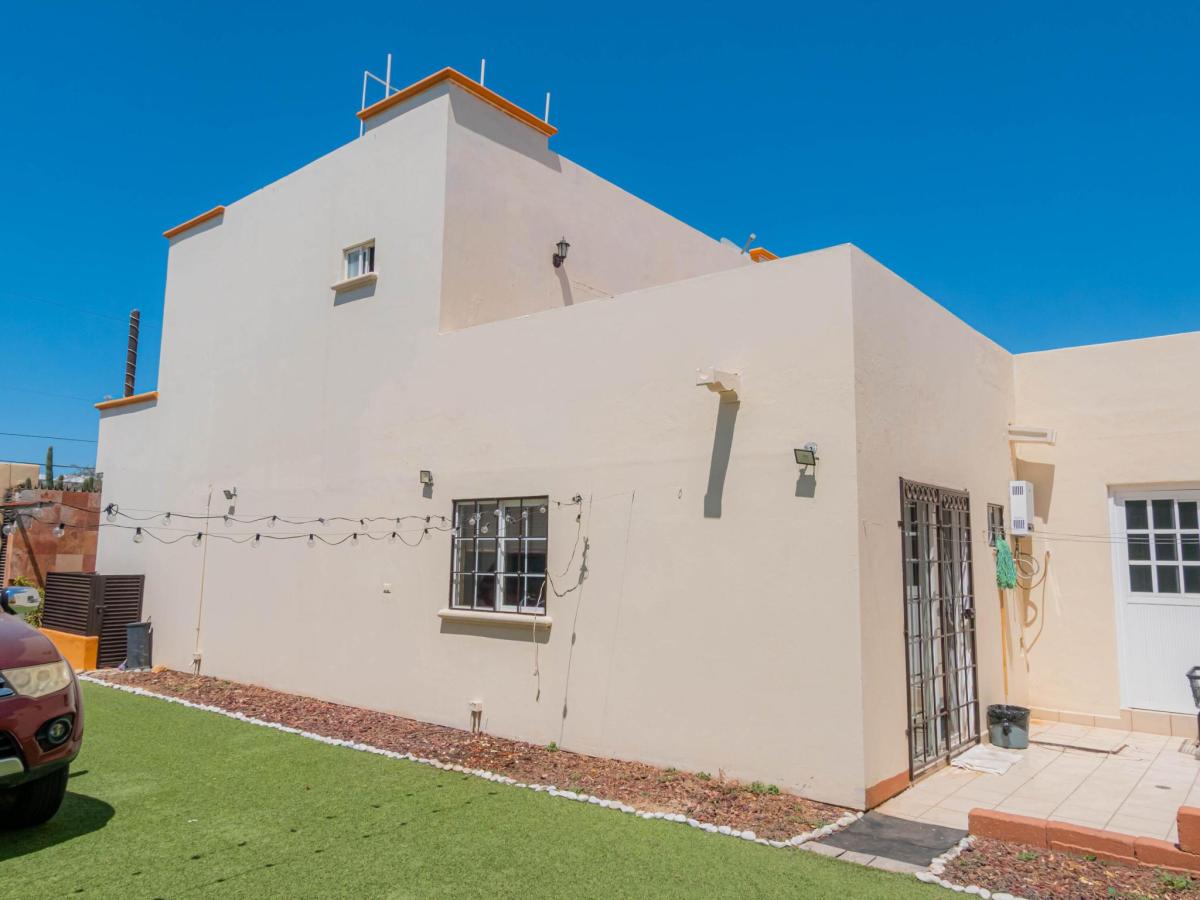 MLS #26-1442 image #0