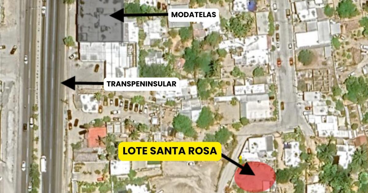 MLS #26-1443 image #0