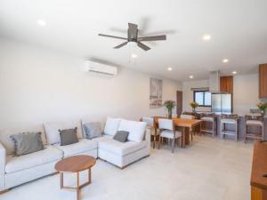 MLS #26-1444 image #0