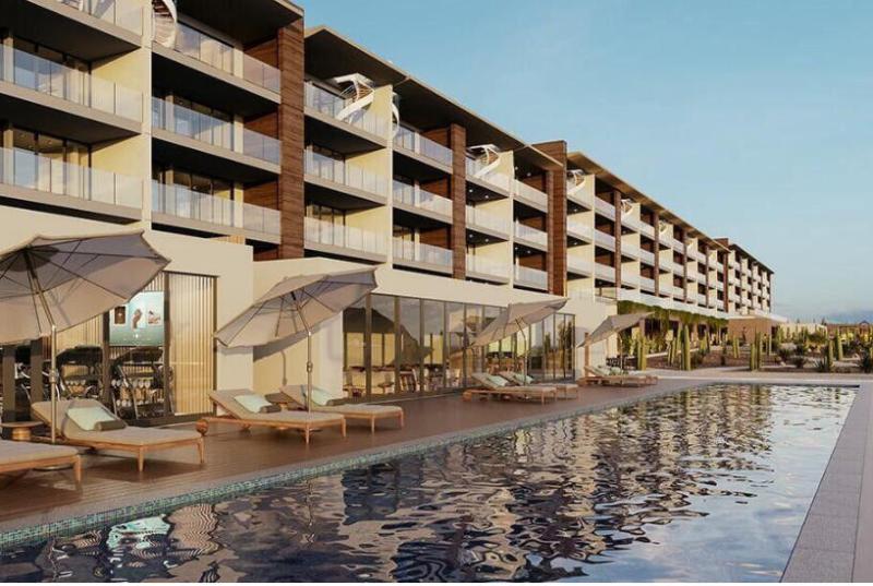 CAMINO DEL SOL CIAN 108 Cabo Corridor BCS MLS #26-145 41 MLS #26-145 image #0