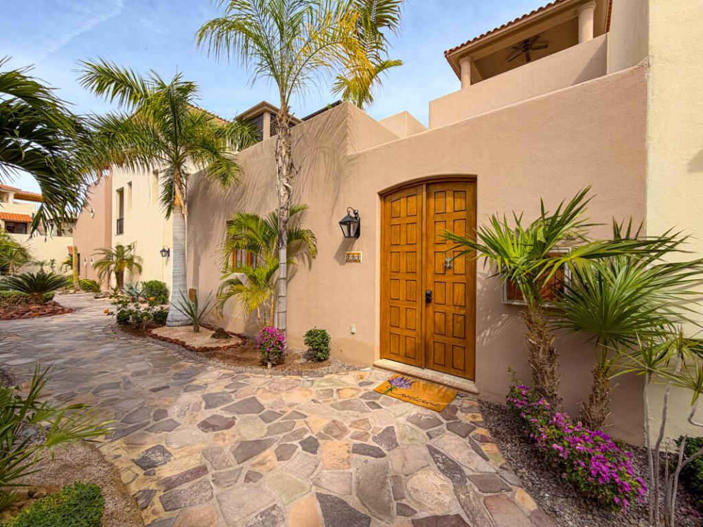 MLS #26-1450 image #0