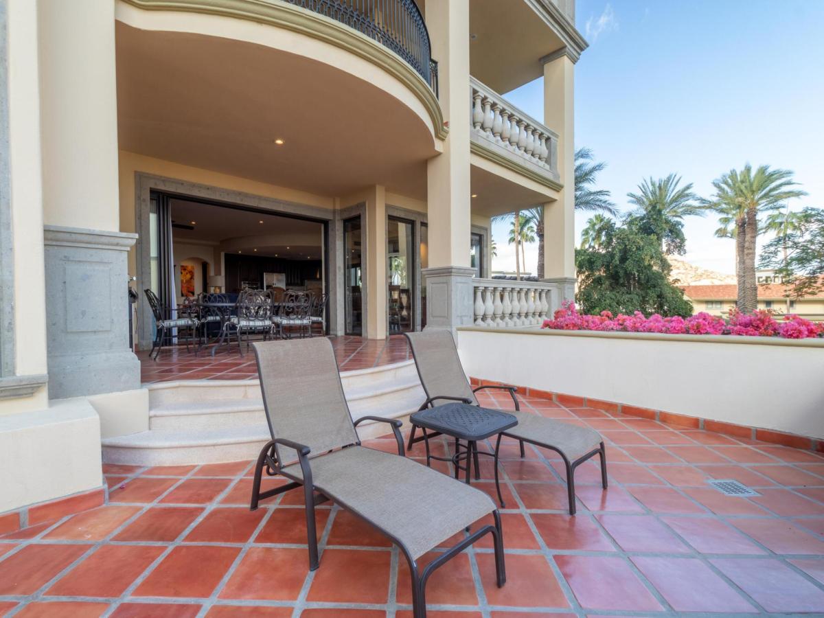 MLS #26-1457 image #0