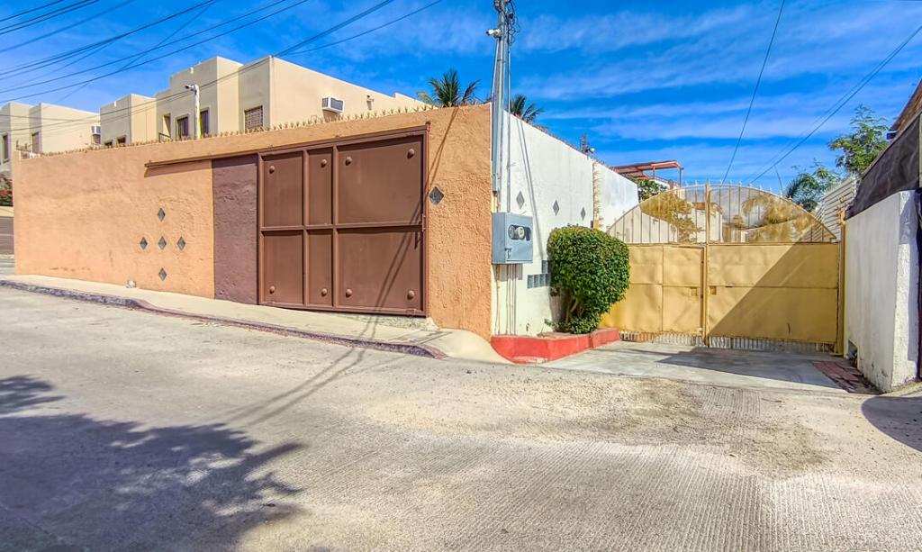 MLS #26-1458 image #0