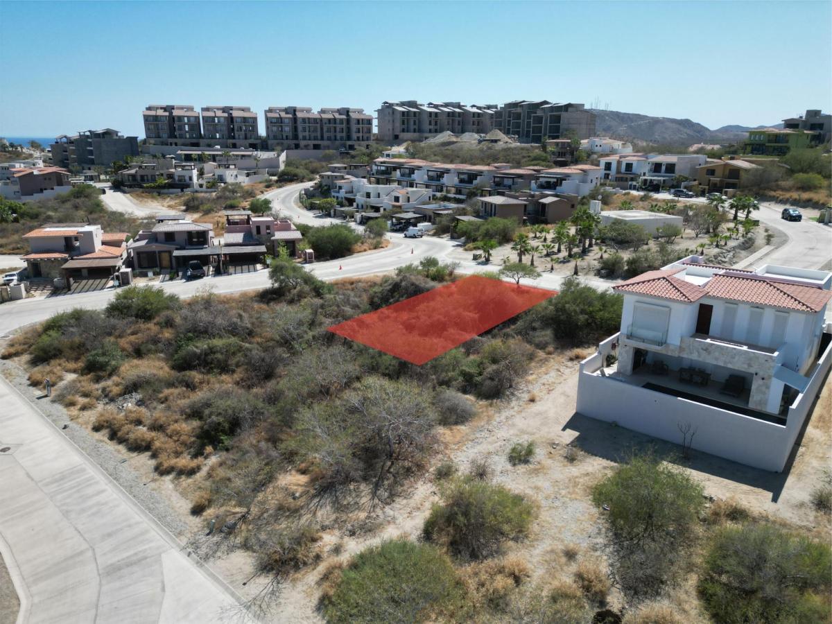 MLS #26-1459 image #0