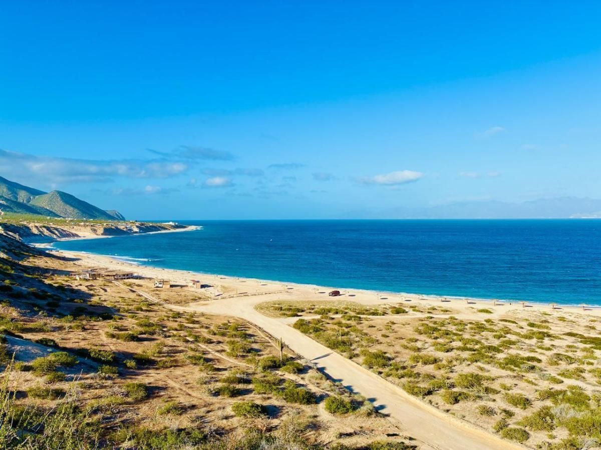 MLS #26-146 image #0