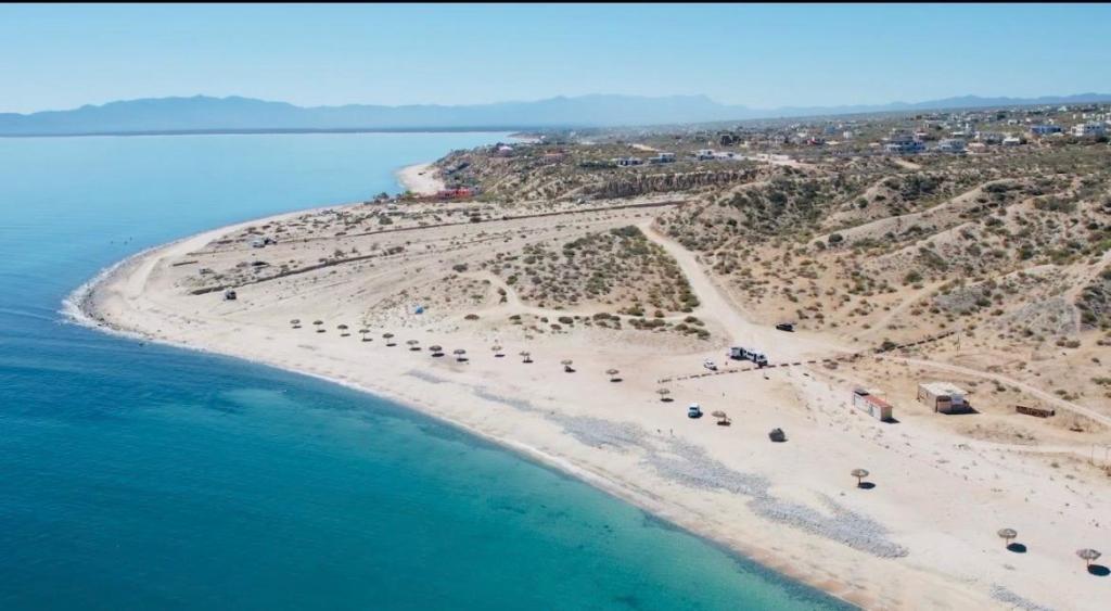 MLS #26-146 image #0