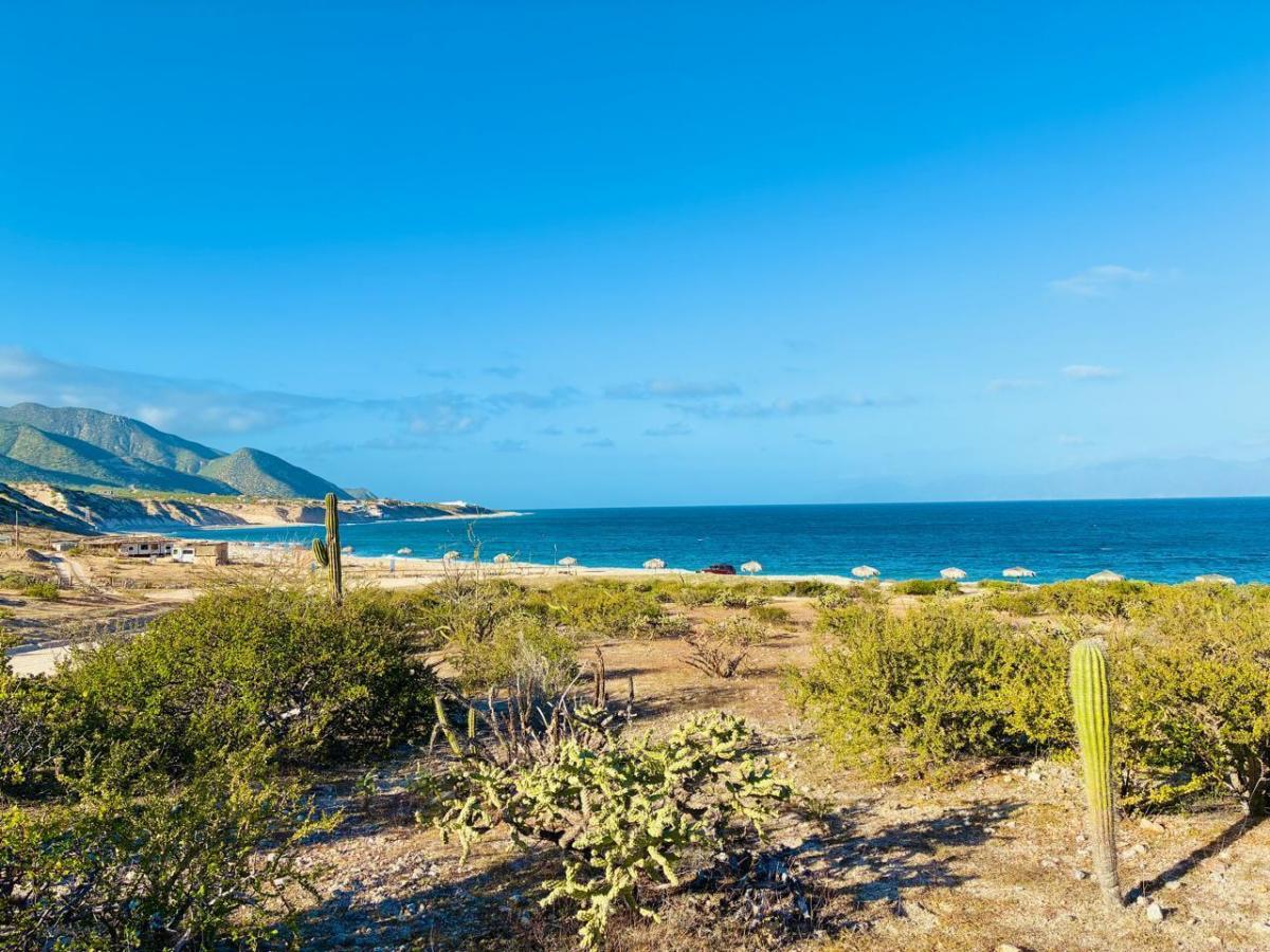S/N sin nombre Cielo de Cortés Beachfront La Paz BCS MLS #26-146 17 MLS #26-146 image #0