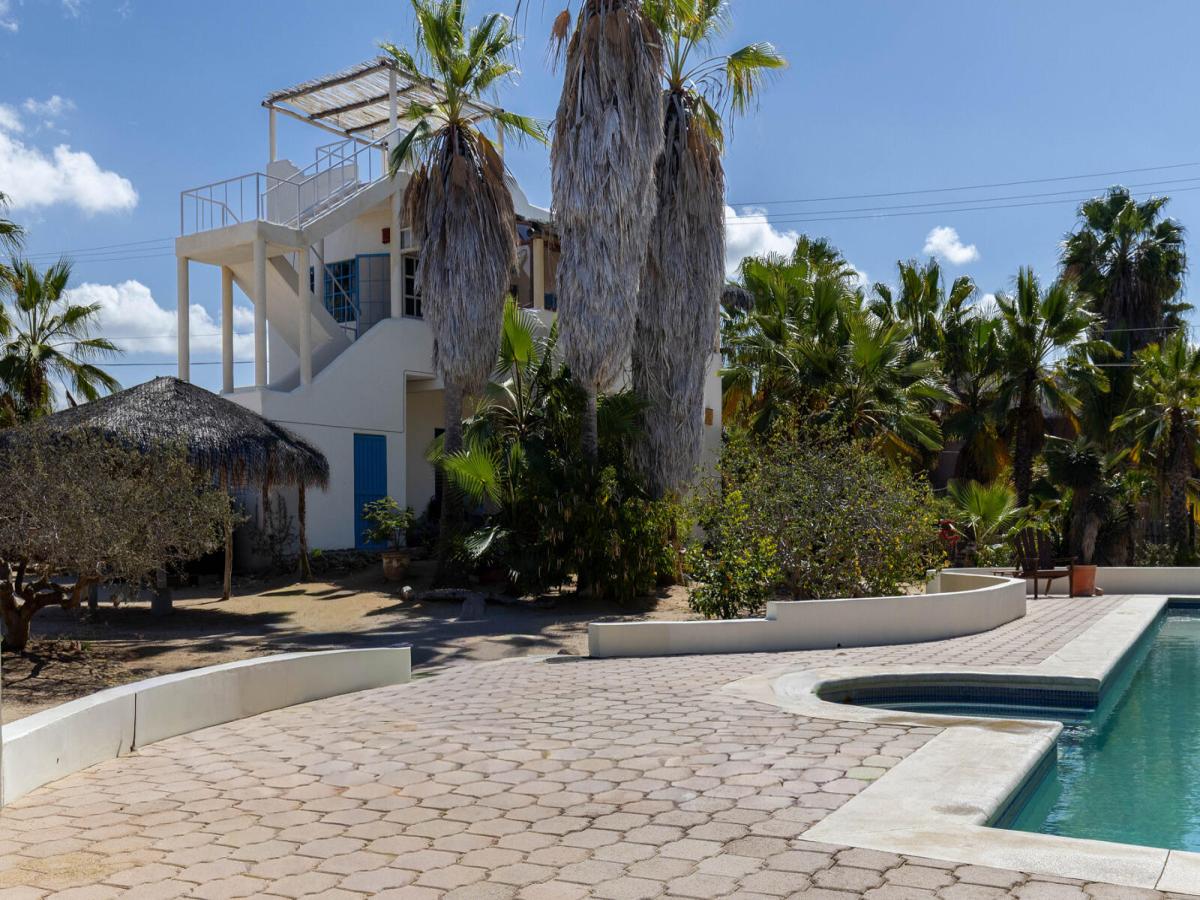 MLS #26-1460 image #0