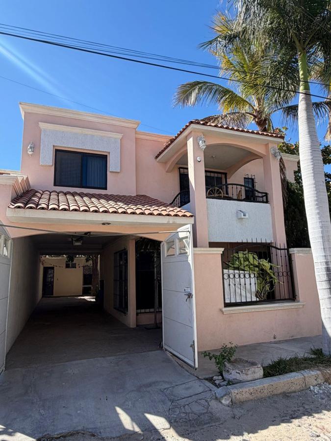 336 san bartolo san bartlo La Paz BCS MLS #26-1462 41 MLS #26-1462 image #0