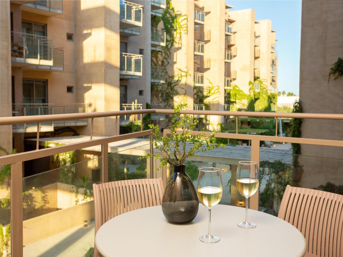 MLS #26-1463 image #0