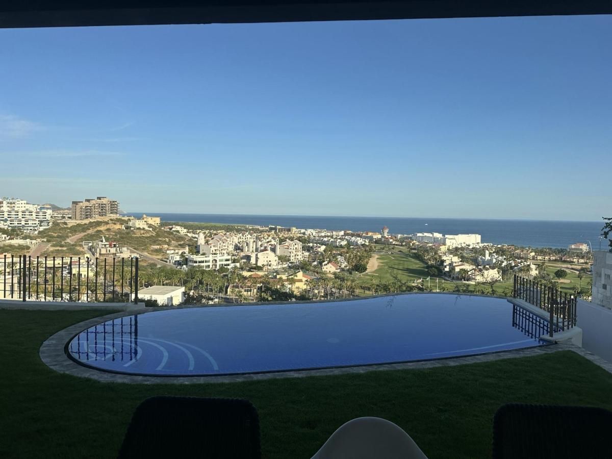 MLS #26-1464 image #0