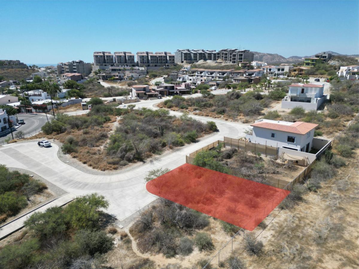 MLS #26-1466 image #0