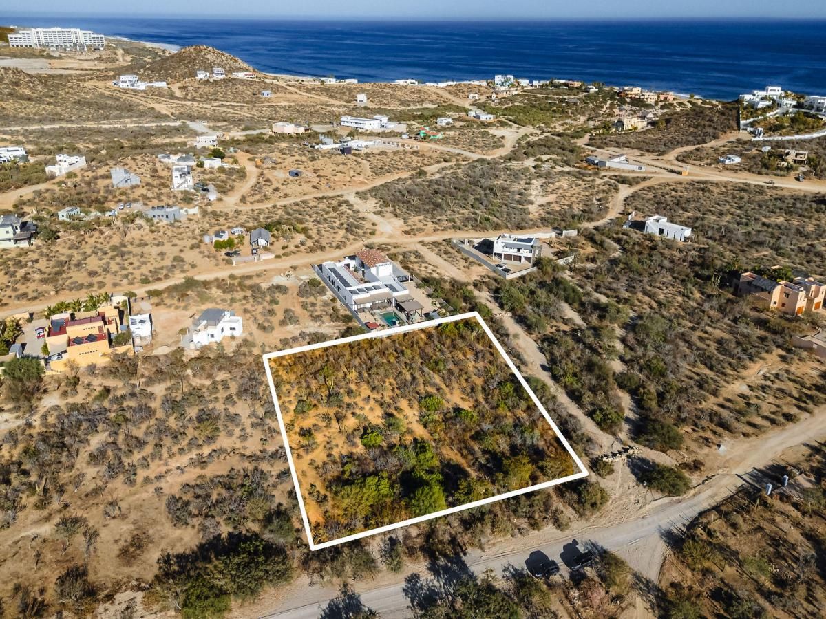 MLS #26-1469 image #0