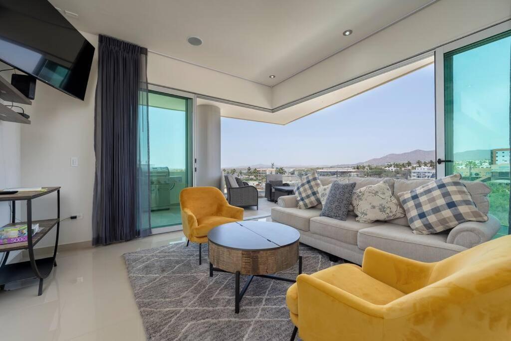 Camino Viejo Seller Financing Cabo Corridor BCS MLS #26-147 41 MLS #26-147 image #0