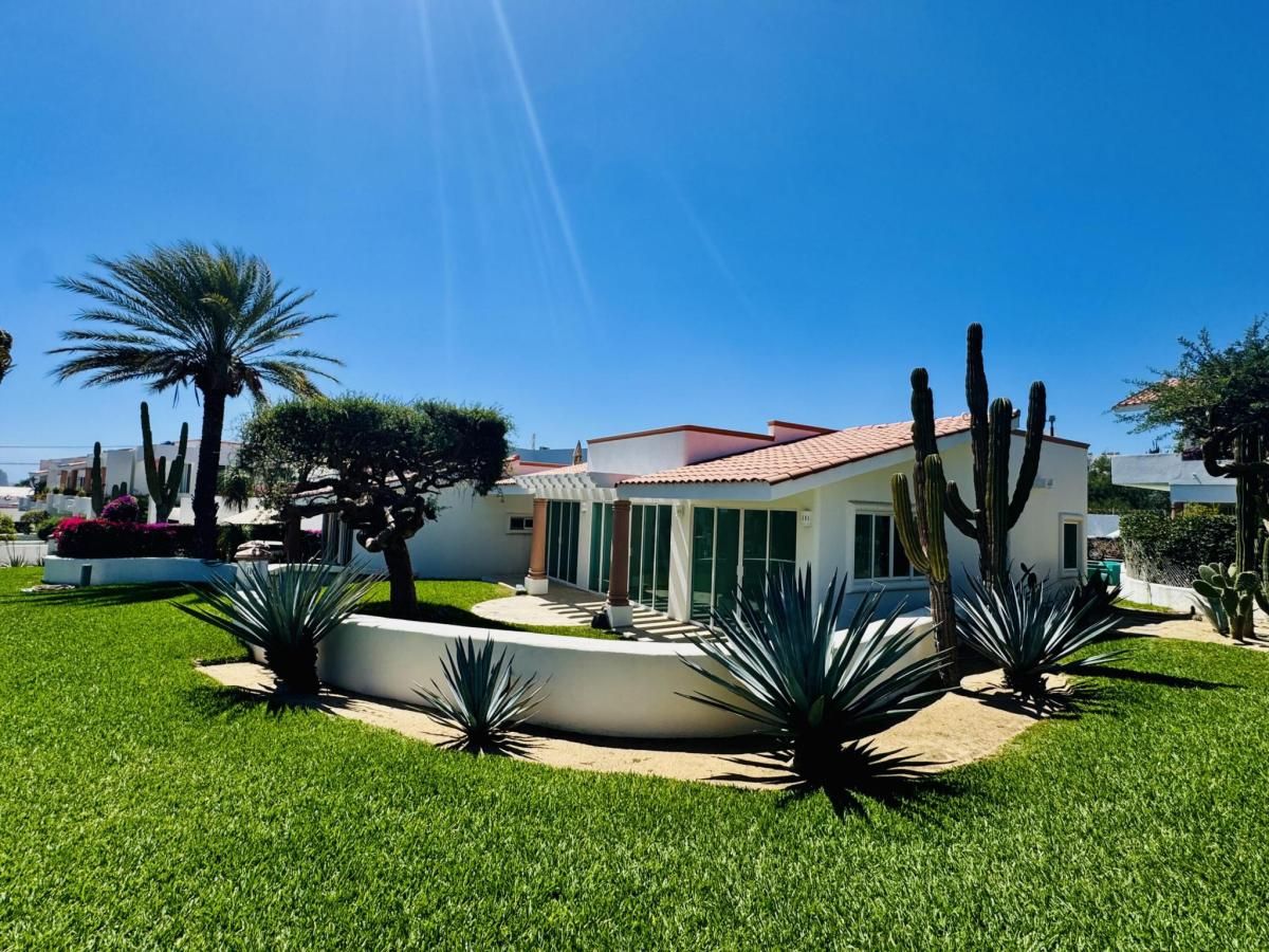 MLS #26-1470 image #0