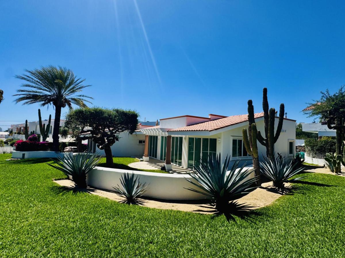 Casa 28 Villa Neptuno Cabo Corridor BCS MLS #26-1470 41 MLS #26-1470 image #0