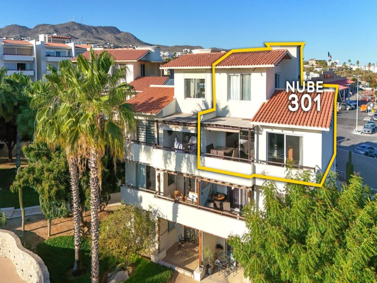 MLS #26-1471 image #0