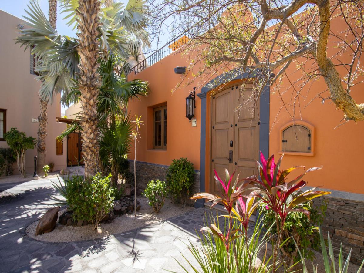 Paseo Mision de Loreto Founders 133 Loreto Loreto BCS MLS #26-1475 41 MLS #26-1475 image #0