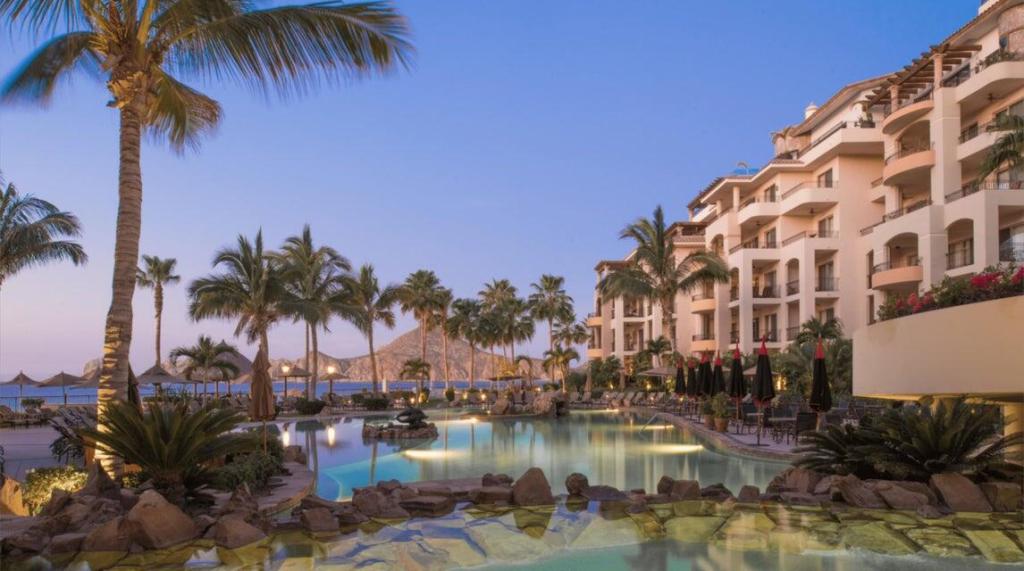 MLS #26-1309 image #0