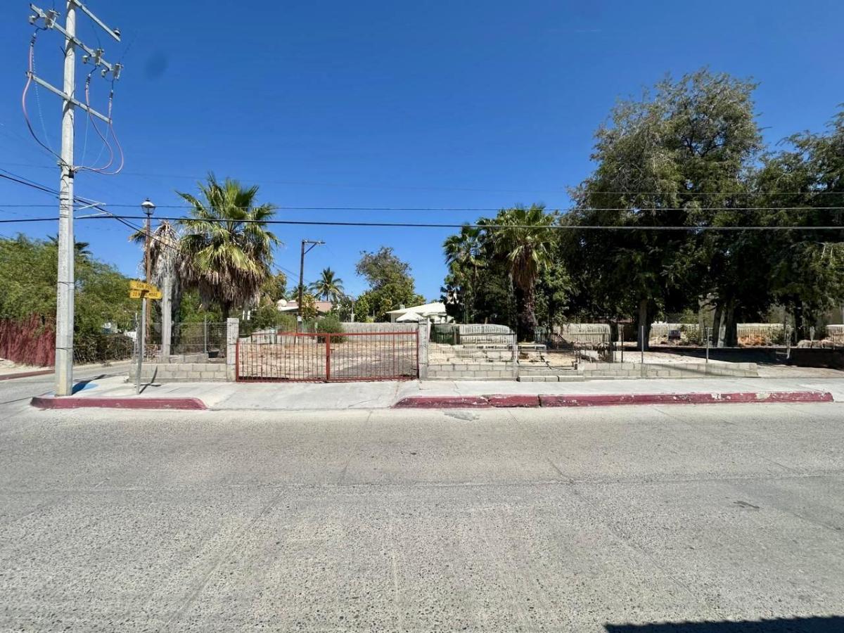 MLS #26-1485 image #0