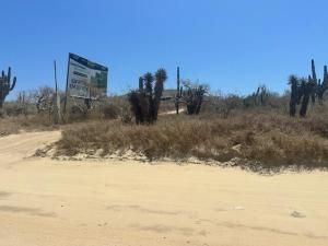 MLS #26-1487 image #0