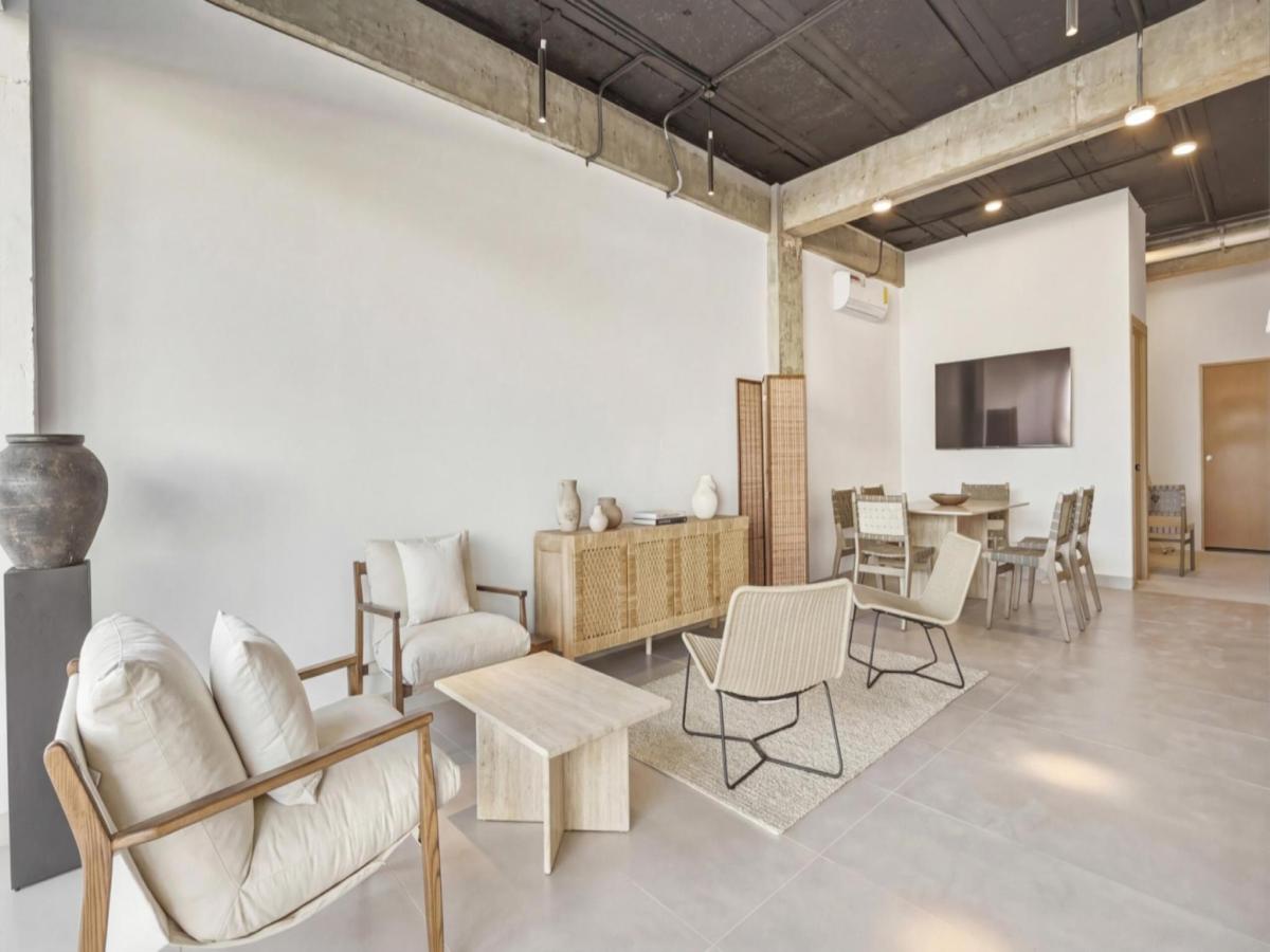 MLS #26-1491 image #0