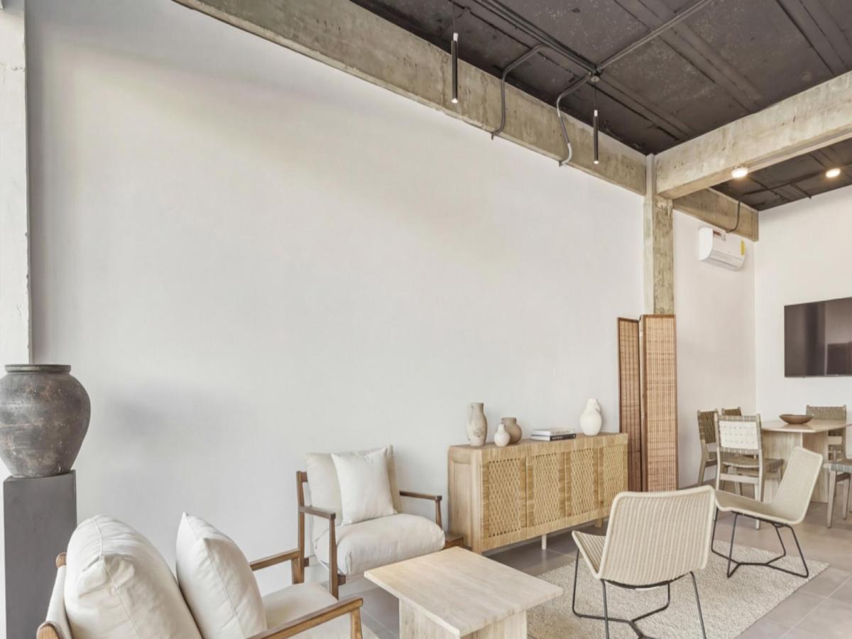 MLS #26-1491 image #0