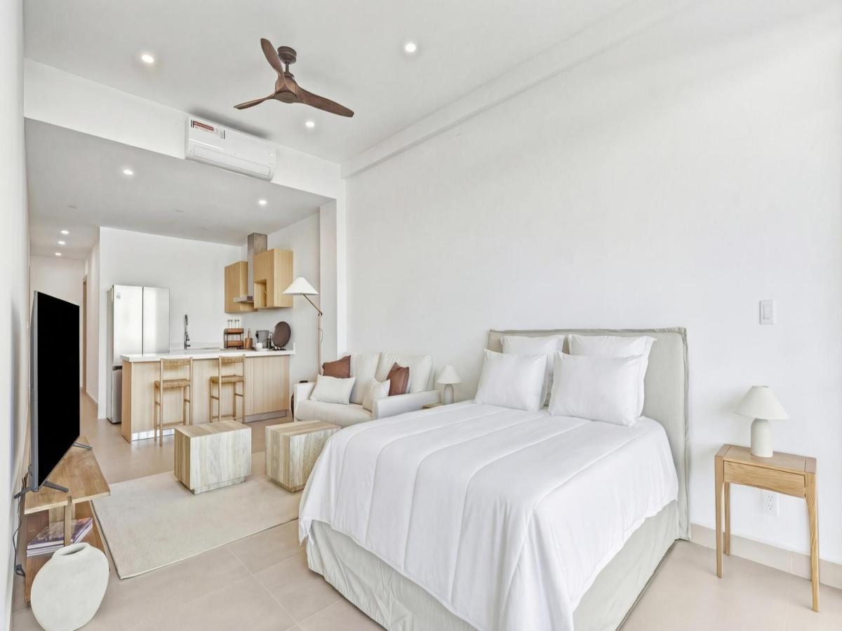 Cam. Al Tezal Indigo Dunes Unit-313 Cabo Corridor BCS MLS #26-1492 41 MLS #26-1492 image #0