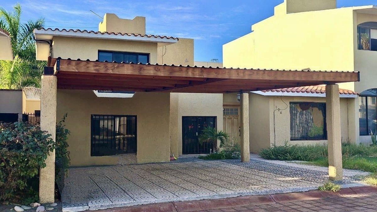 PEZ VELA Casa Pez Vela en Fidepaz La Paz BCS MLS #26-1493 41 MLS #26-1493 image #0