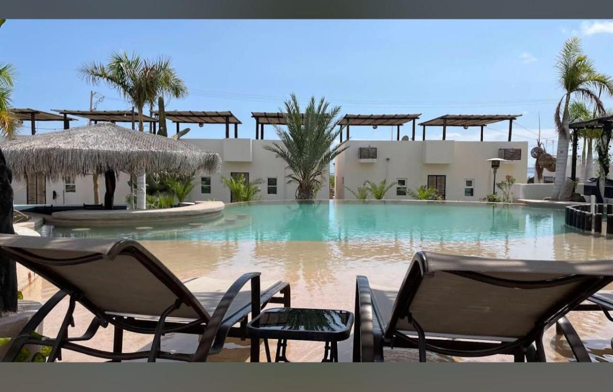 MLS #26-1445 image #0