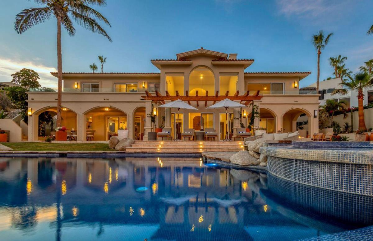 MLS #26-1498 image #0