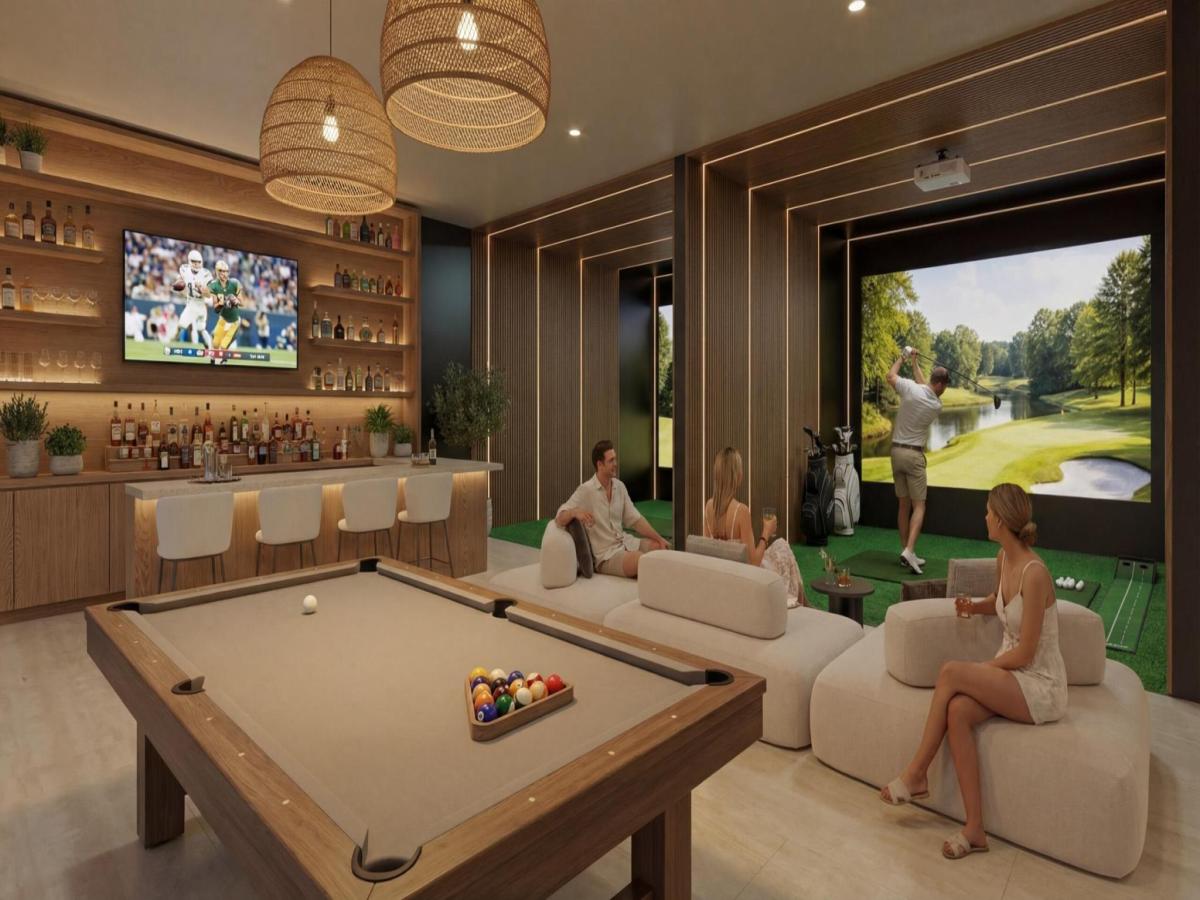 MLS #26-1499 image #0