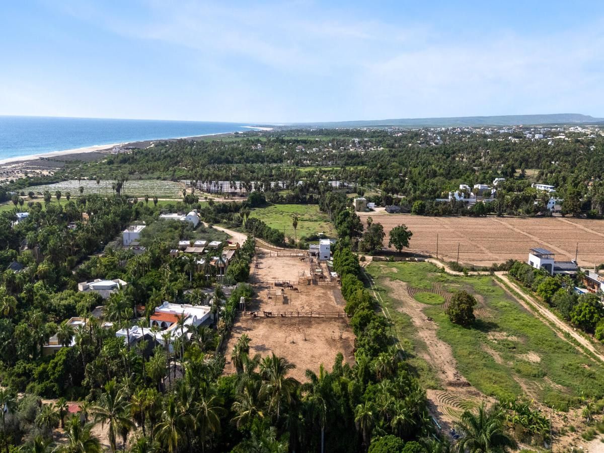 La Cachora Parcel + Casita Pacific BCS MLS #26-15 37 MLS #26-15 image #0