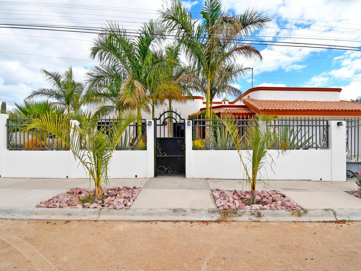 MLS #26-150 image #0