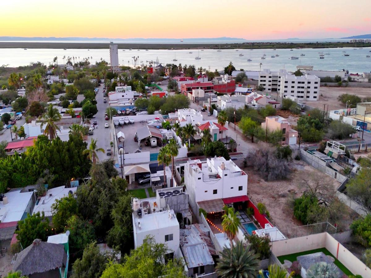 MLS #26-1500 image #0