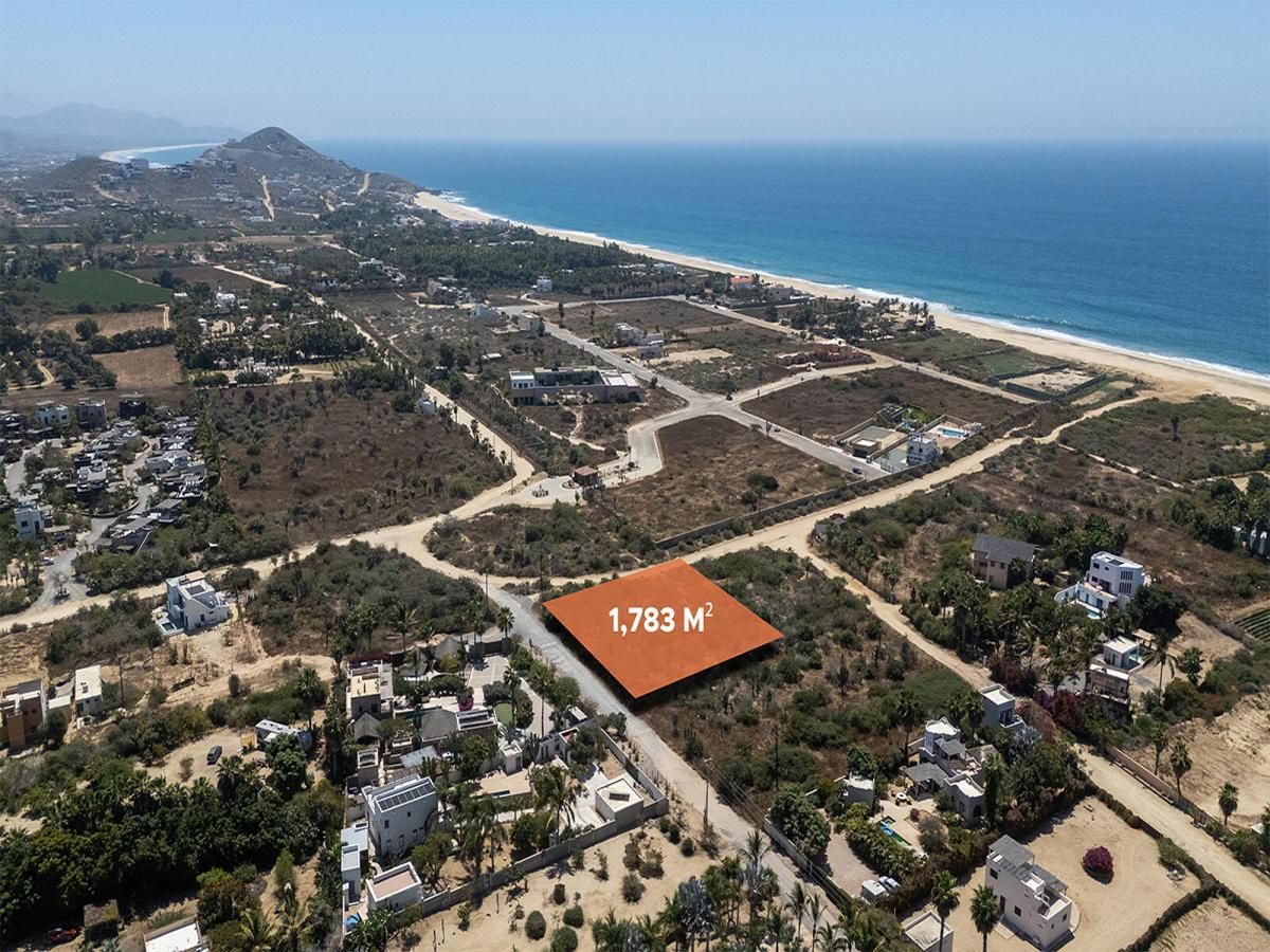 Golden Coast Lot Pacific BCS MLS #26-1502 41 MLS #26-1502 image #0