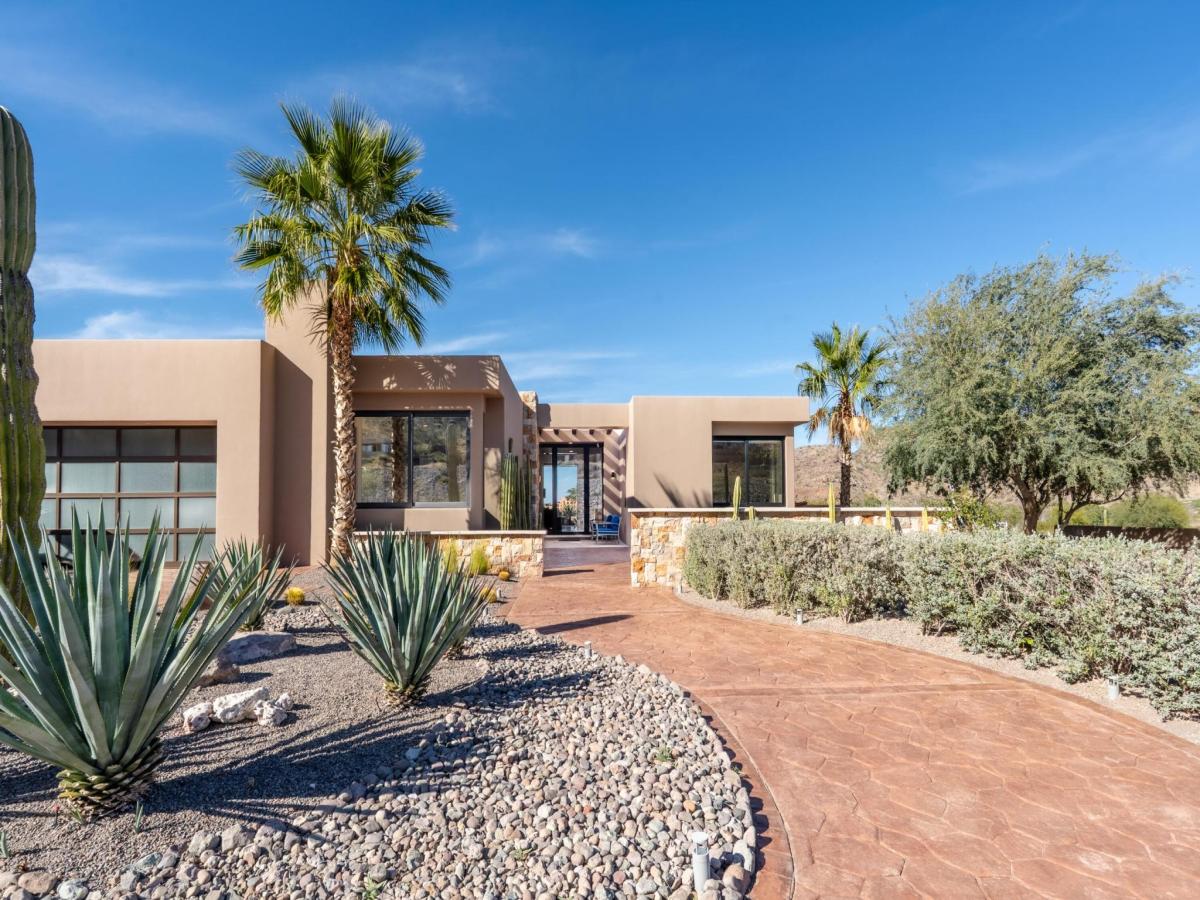 Danzante Bay Cardon 26 Loreto BCS MLS #26-1503 17 MLS #26-1503 image #0