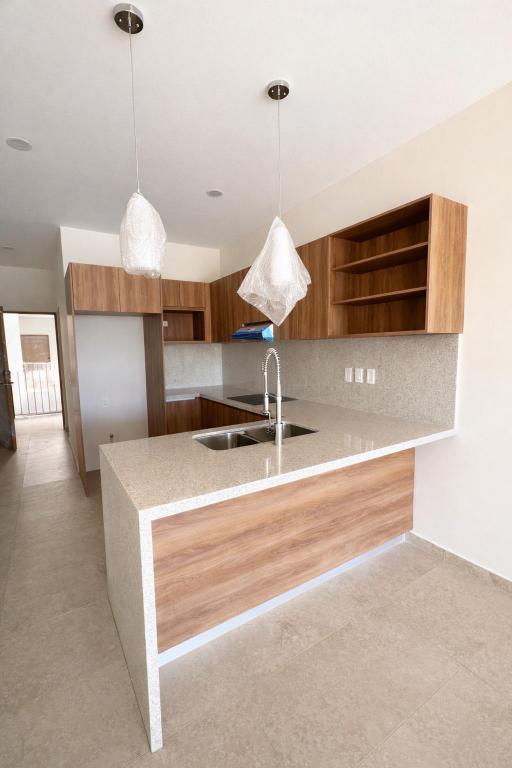 MLS #26-1505 image #0