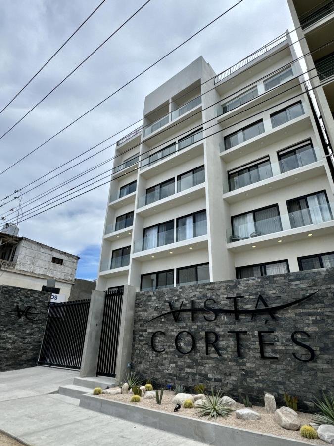 MLS #26-1505 image #0