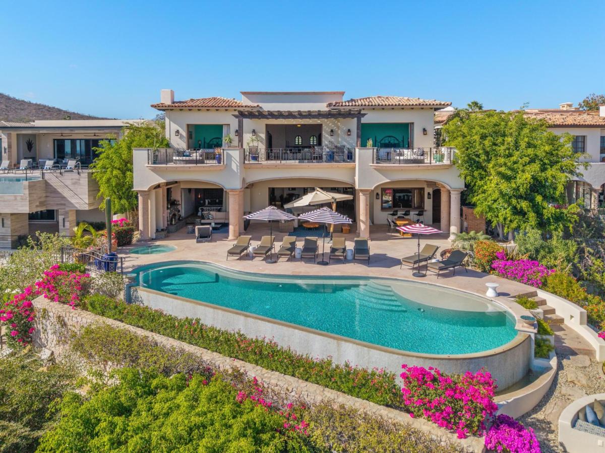 MLS #26-1511 image #0