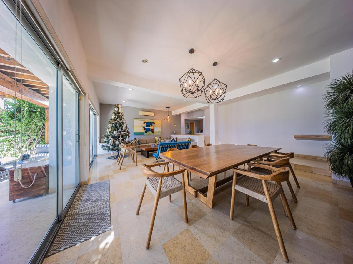 133 Del Mero CASA MERO La Paz BCS MLS #26-1514 37 MLS #26-1514 image #0