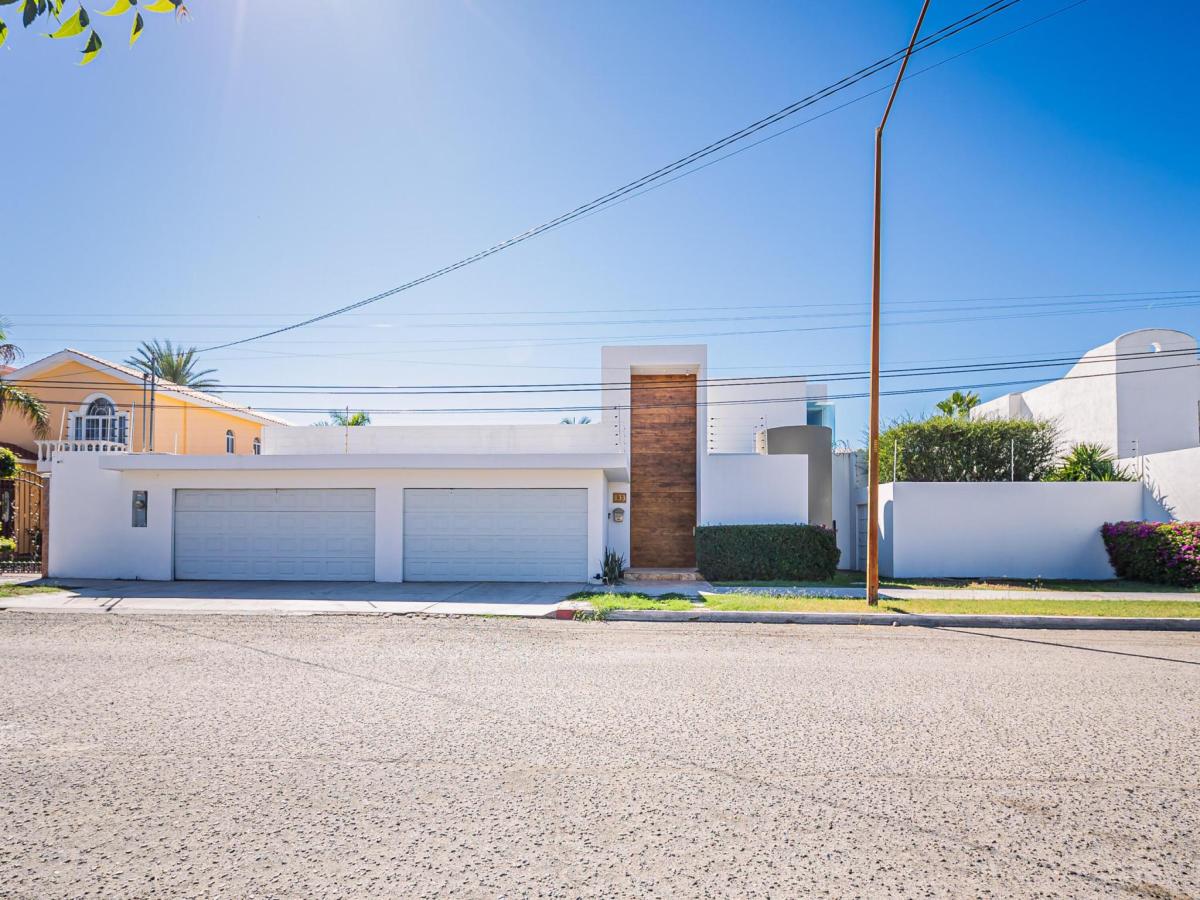 MLS #26-1514 image #0