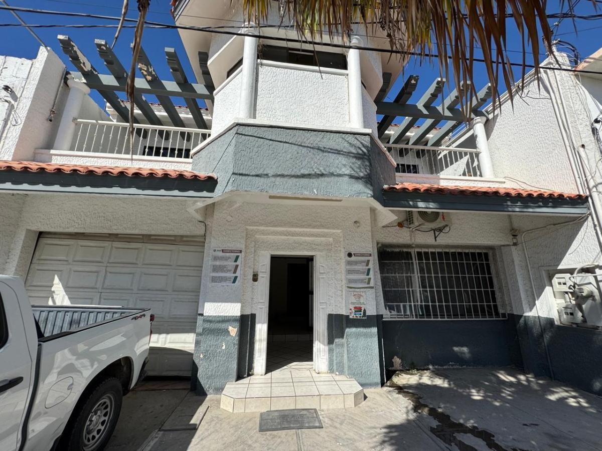 MLS #26-1516 image #0