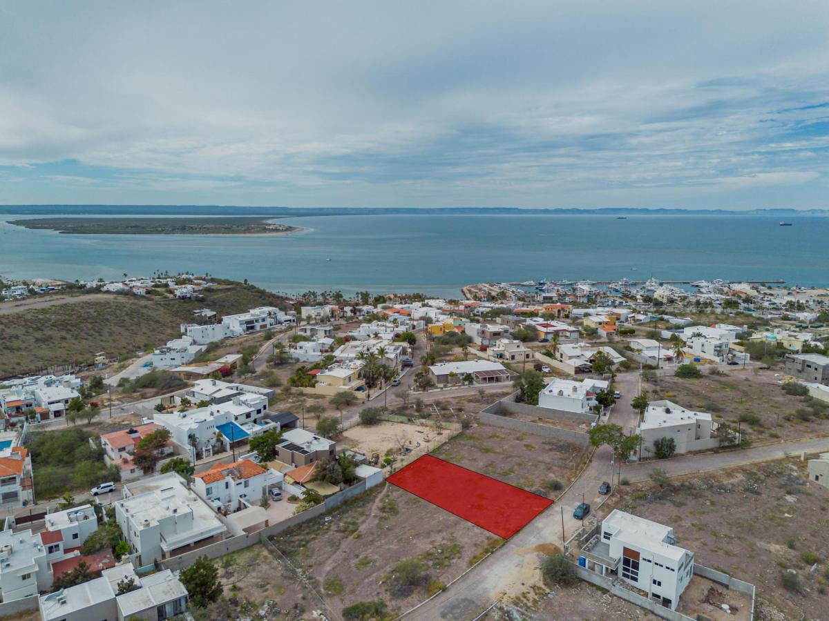 MLS #26-1519 image #0