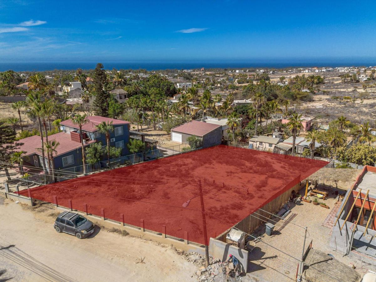 MLS #26-152 image #0